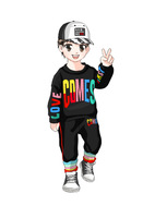 uploads/erp/collection/images/Children Clothing/limingkids/XU0327267/img_b/img_b_XU0327267_4_qXn3DGhLnw8klyLnHh9LLKZqimgj74V6